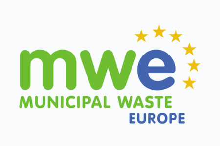 Municipal Waste Europe logo.png