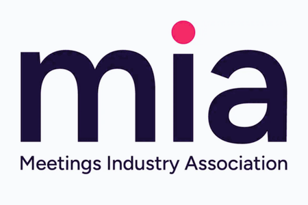 Meetings Industry Association logo.png