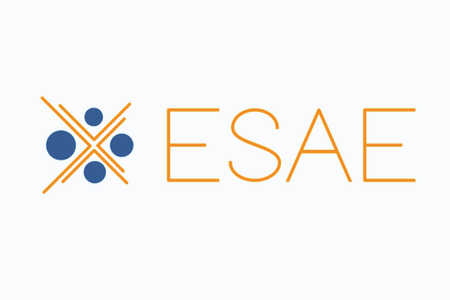 European Society of Association Executives Logo.png