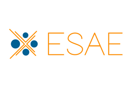 ESAE198.png