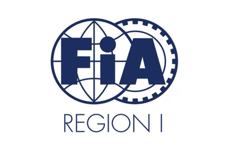 FIA REGION Logo.png