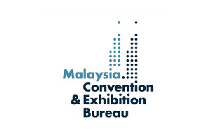 Malaysia Convention & Exhibition Bureau