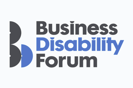 Business Disability Forum Logo.png