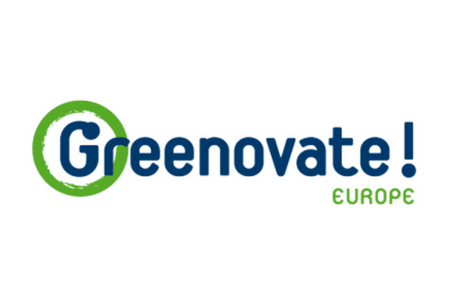 Greeneu 93.png