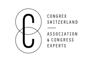 Congrex Switzerland