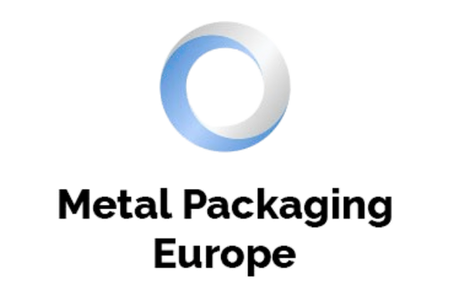 MPE-.png