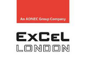 ExCel Exhibition & Conference Centre