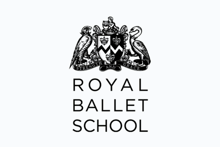 Royal Ballet School logo.png