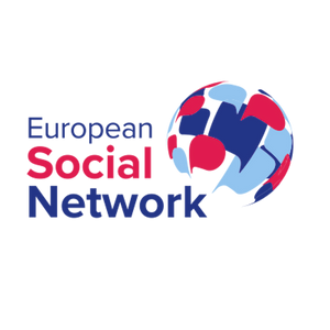 ESN.png 1
