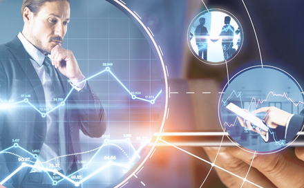 From Strategy to Reality_ AMOSSHE’s Digital Transformation with ReadyMembership.png