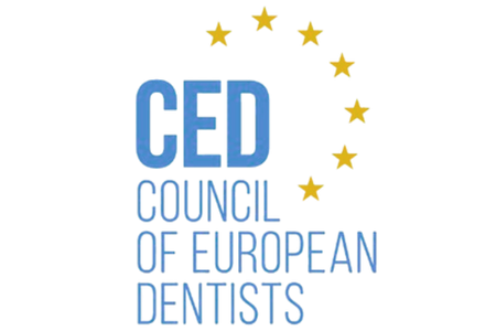 CED.png