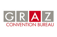 Graz Convention Bureau
