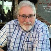 Stephen Brennan