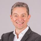 Guy Bigwood