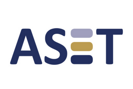 ASIT218.png