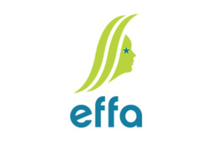 European Flavour Association