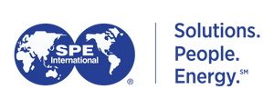 Society of Petroleum Engineers - Europe Office