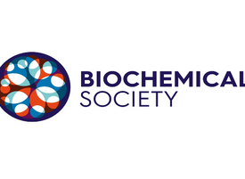 Biochemical Society.png