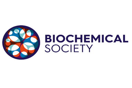 Biochemical Society.png