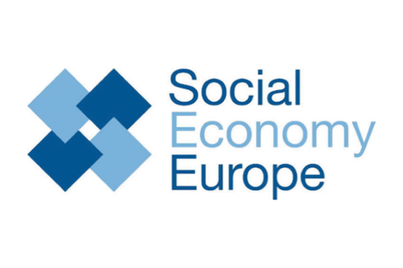 Social Economy Europe Logo.png
