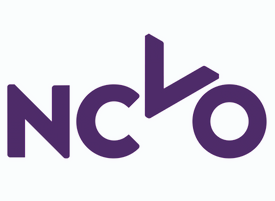 NCVO.png
