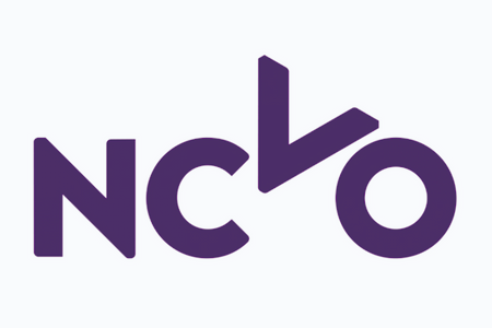 NCVO.png