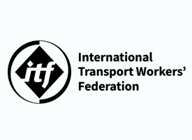 International Transport Workers Federation logo.png