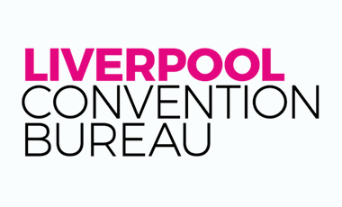 Liverpool Convention Bureau_600x400.png