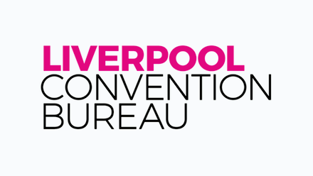 Liverpool Convention Bureau_600x400.png