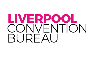 Liverpool Convention Bureau_600x400.png