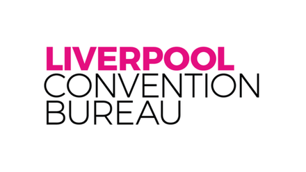 Liverpool Convention Bureau_600x400.png