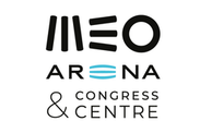 MEO Arena Logo.png