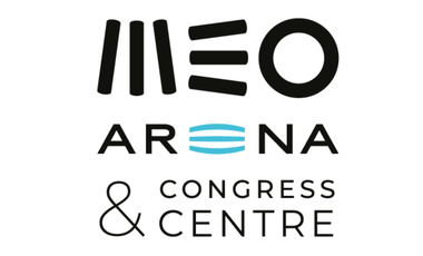 MEO Arena Logo.png
