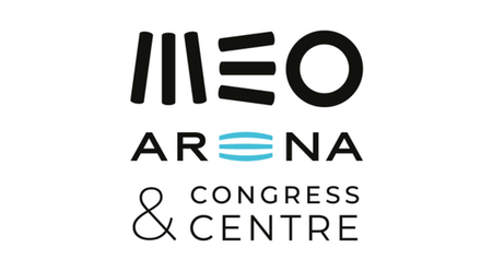 MEO Arena Logo.png