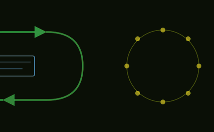 article-13-header.png