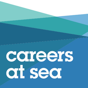 Careers at Sea