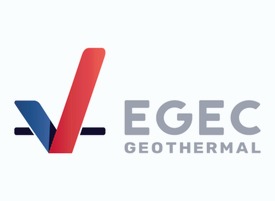European Geothermal Energy Council Logo.png