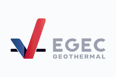 European Geothermal Energy Council Logo.png