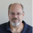 Jeff Pryhuber