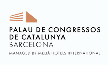Catalunya Congress Center 600x400.png