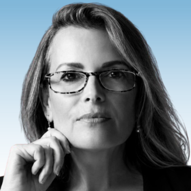 Amanda Simmons