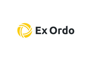 Ex Ordo