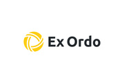 Ex Ordo