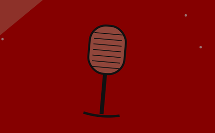 efj-anti-slapp.png