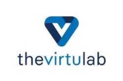 virtulab.jpg