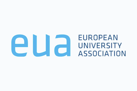 European University Association Logo.png