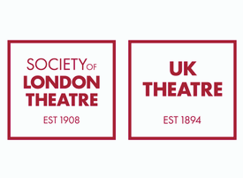 Society of London Theatre logo.png