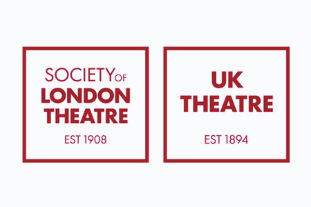 Society of London Theatre logo.png