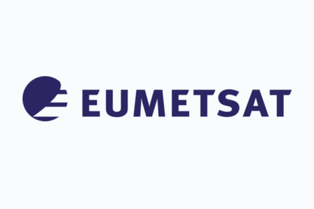 EUMETSAT logo.png