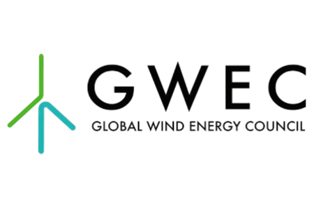 GWEC-.png